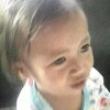Unung