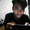 Bunga Rantai