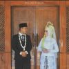 Diana Rahmawati