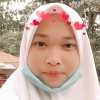 shodijah suci