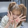tiffany