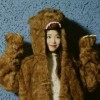 HanHyoo