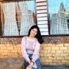 Vitta AdeliNa HutaSoit