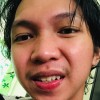 Razali