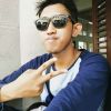 Dimas Aprilianto