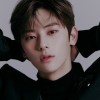 Gita Minhyun