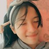 manda nadd