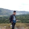 Josua Purba