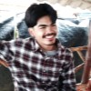 Abdulasi Salaeh