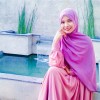 Emypawestri