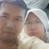 Suhendra Ocay