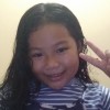 ^Elora Terre^
