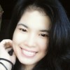 yessy andriana 