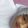 Aryssa Hana