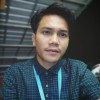 Naoval Helmi