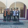 rafi
