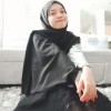 aisyah