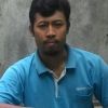 Ign Agung Weda Aksara