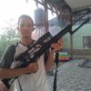Ryan Maryansyah