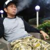 Agus Tyo