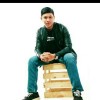 Dimansyah