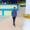 Fadli Yeldaf