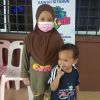 Nurul Huda