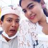 Ost Rockers