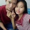 U Zaw Lay
