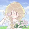 💐小星妍🌷