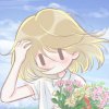 💐小星妍🌷