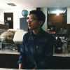 Andhika Saputra