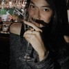 Three