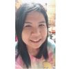 เก้า เมษา
