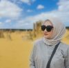 Aulia Ayuningtyas