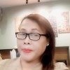 Elvi Sitompul