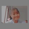 นภัสสร พันธ์ดวงชื่น