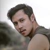 Lucky Aprilana Achmad