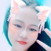 นาโน