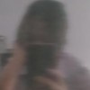 Denada_27