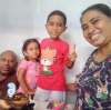 Desisna Wamea