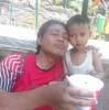 Nurlelah