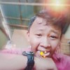 Ir Putra