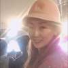 Josephine So Chun