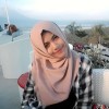 Ika Ristanti