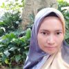 Ratna Suryani