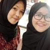 Triana Indra Sunny