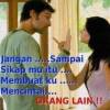 Mida Moet