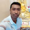 Wutichai Khongmekha