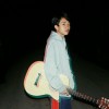 Juni16
